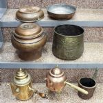 948 9059 MISC COPPER